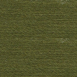 Rasant X0660 Khaki Green