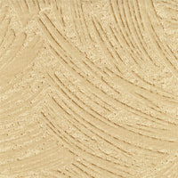 8275 005D - Sand - Tone on Tone