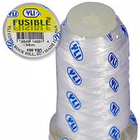 YLI Fusible Thread